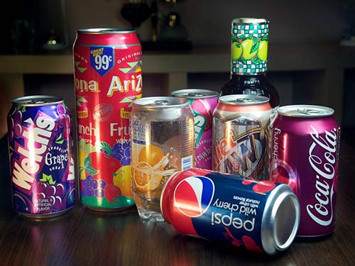 M(jn)ڹ֭2